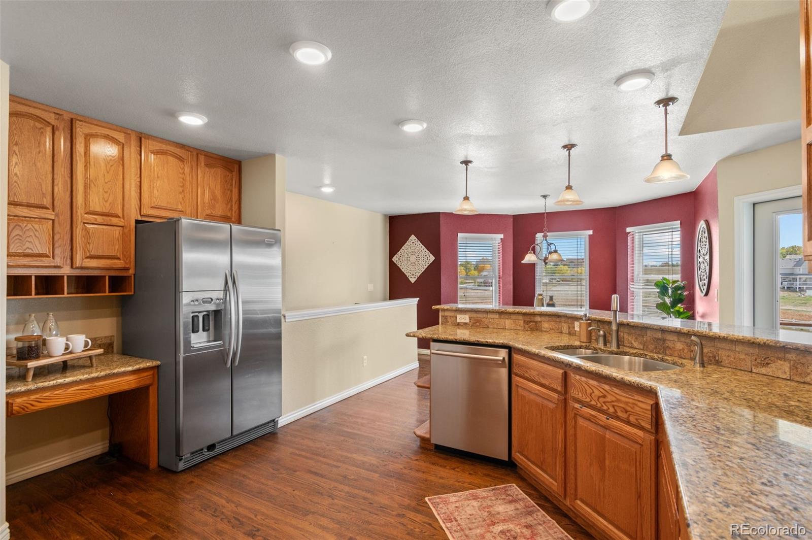 MLS Image #14 for 15250  boston street,brighton, Colorado