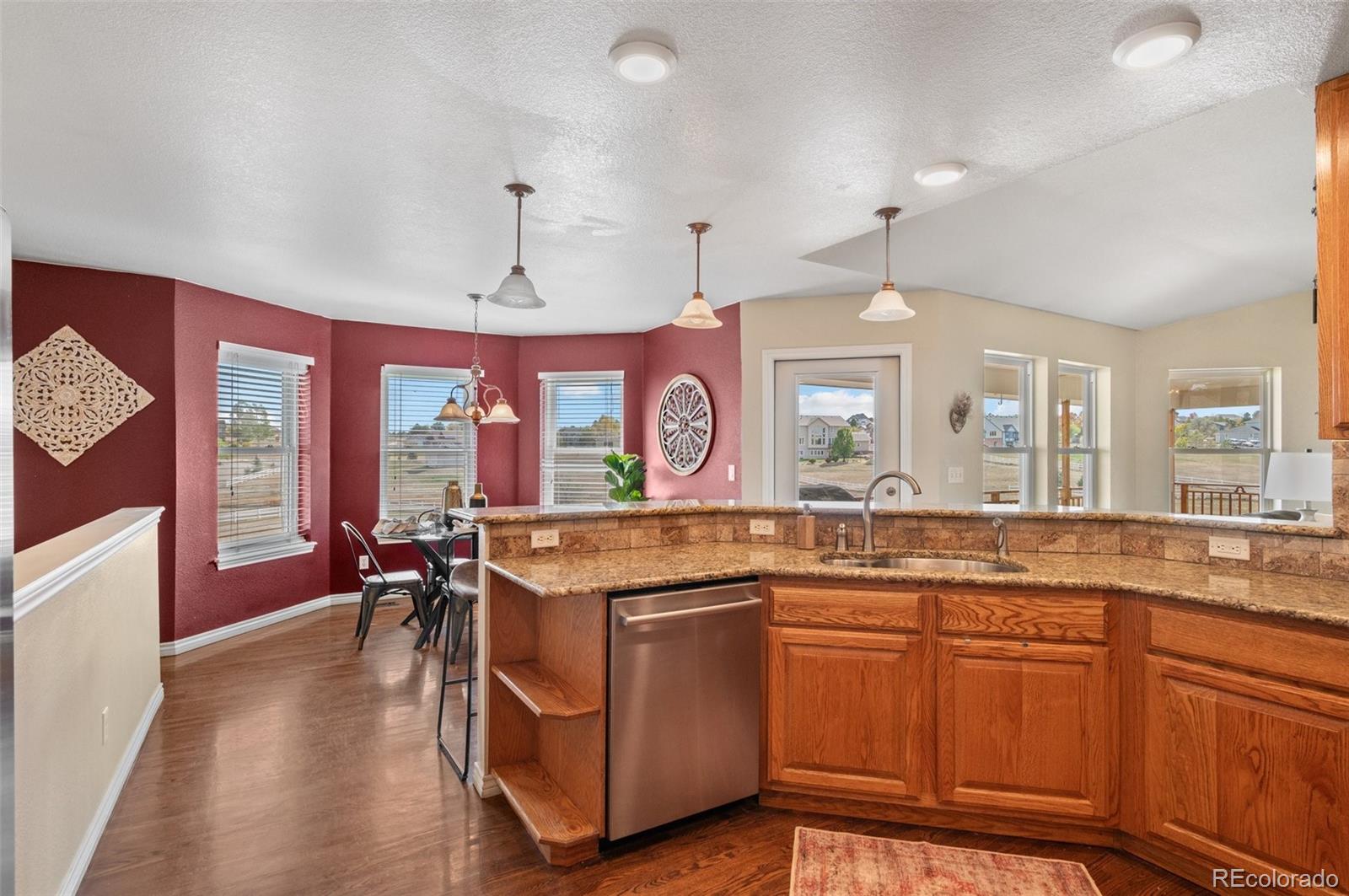 MLS Image #15 for 15250  boston street,brighton, Colorado