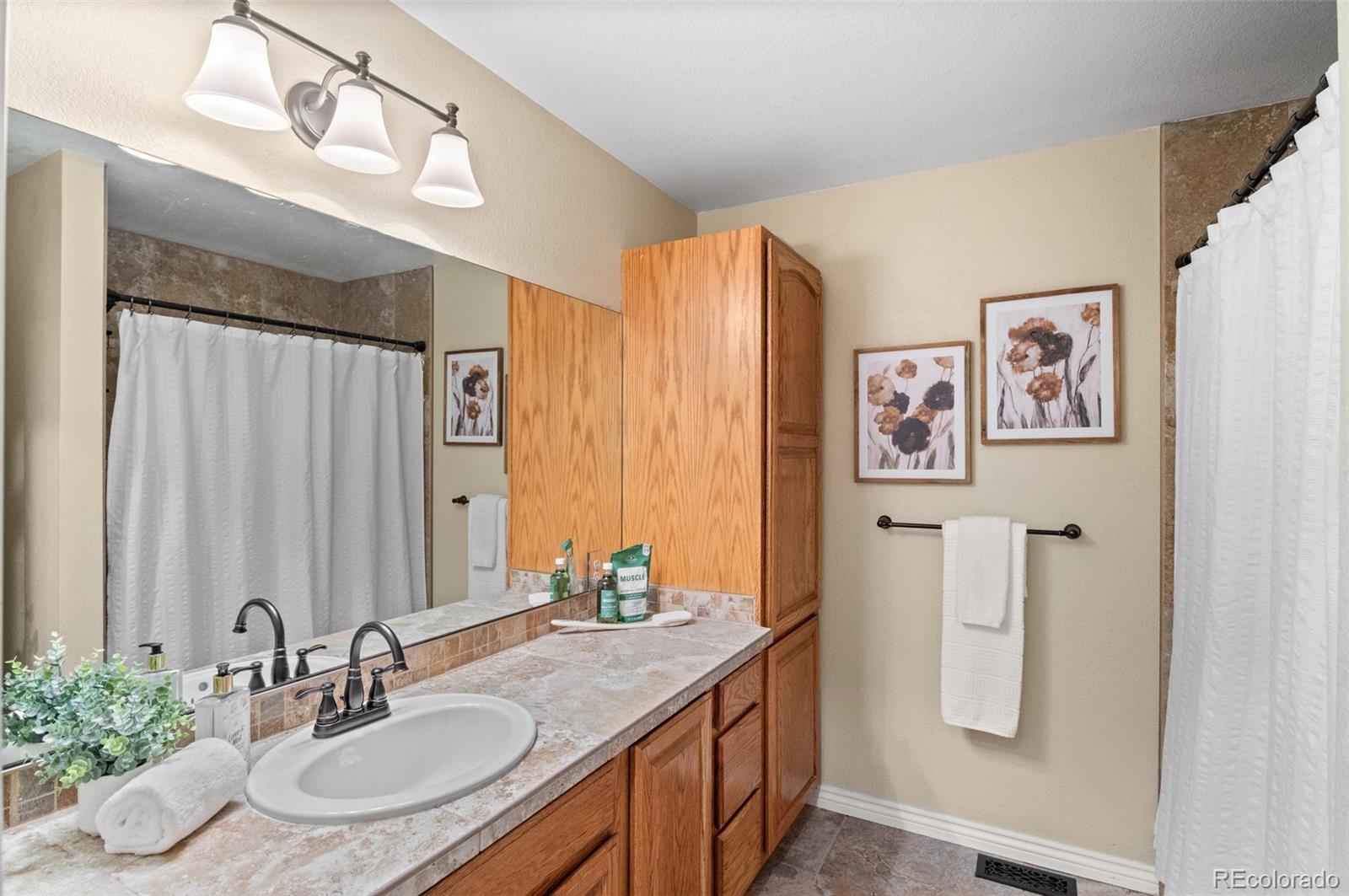 MLS Image #24 for 15250  boston street,brighton, Colorado