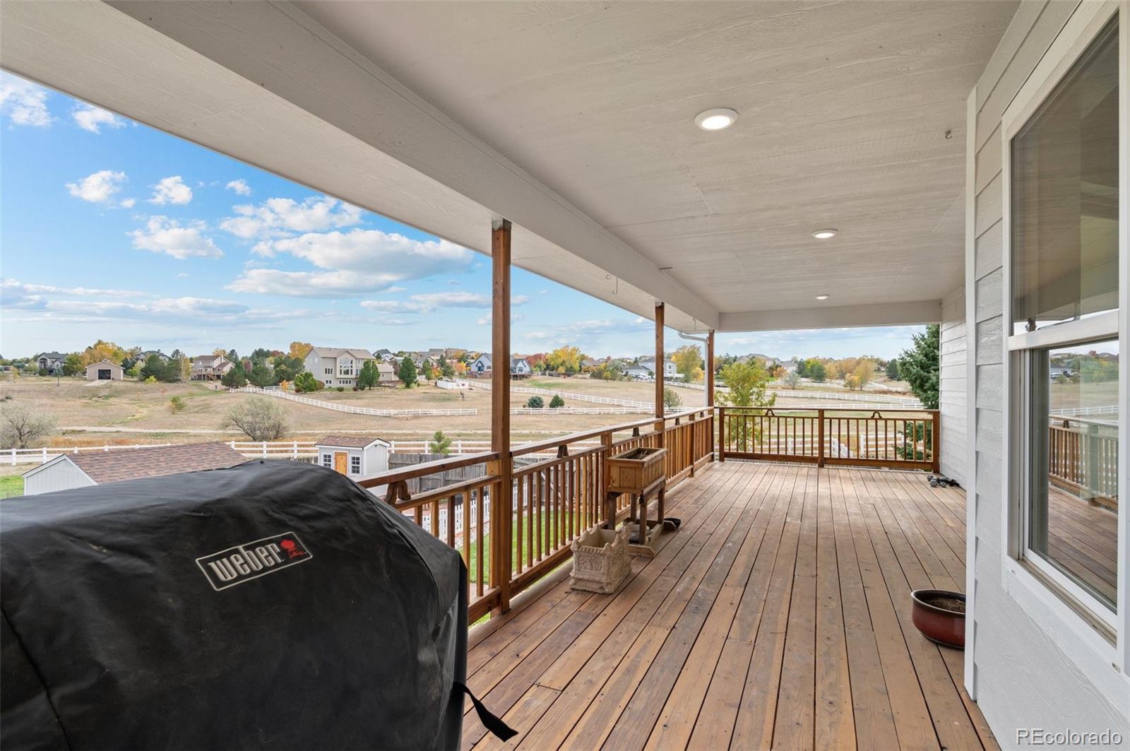 MLS Image #32 for 15250  boston street,brighton, Colorado