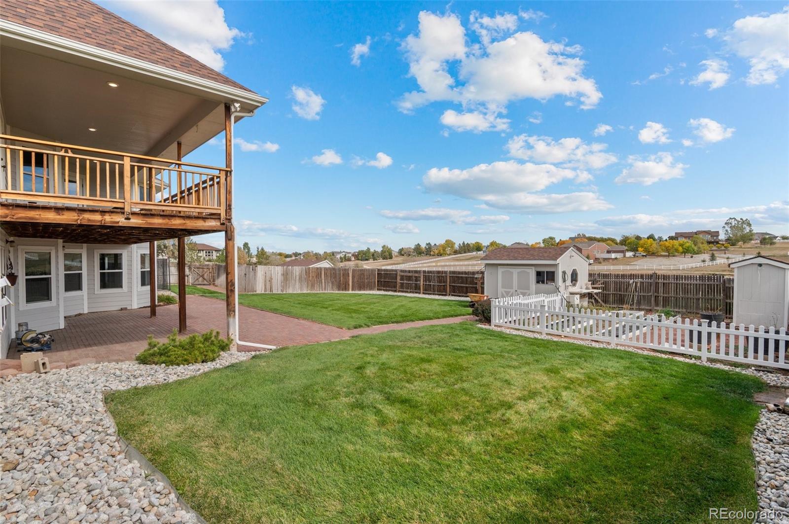 MLS Image #35 for 15250  boston street,brighton, Colorado