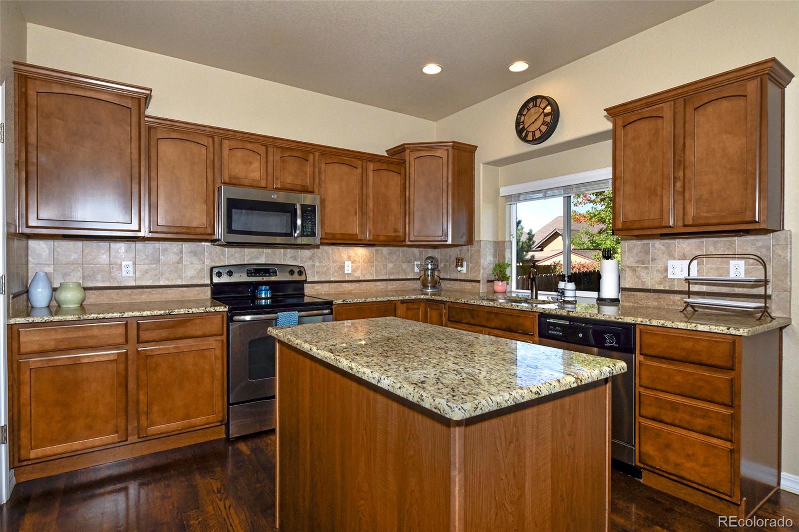 MLS Image #15 for 7624  wrangler ridge drive,colorado springs, Colorado