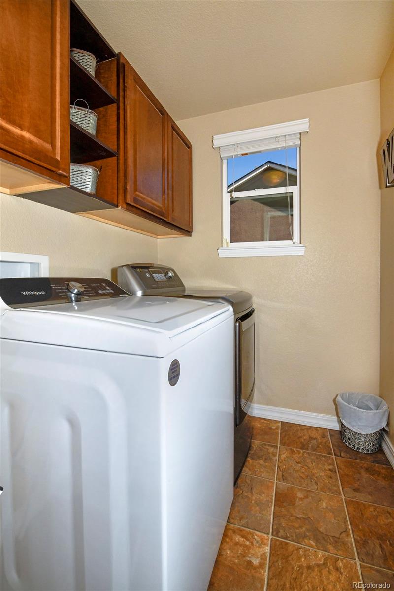 MLS Image #17 for 7624  wrangler ridge drive,colorado springs, Colorado
