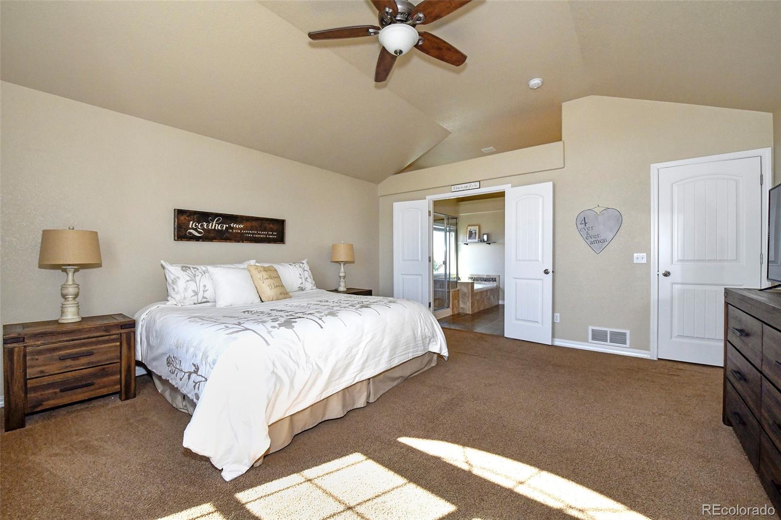 MLS Image #18 for 7624  wrangler ridge drive,colorado springs, Colorado