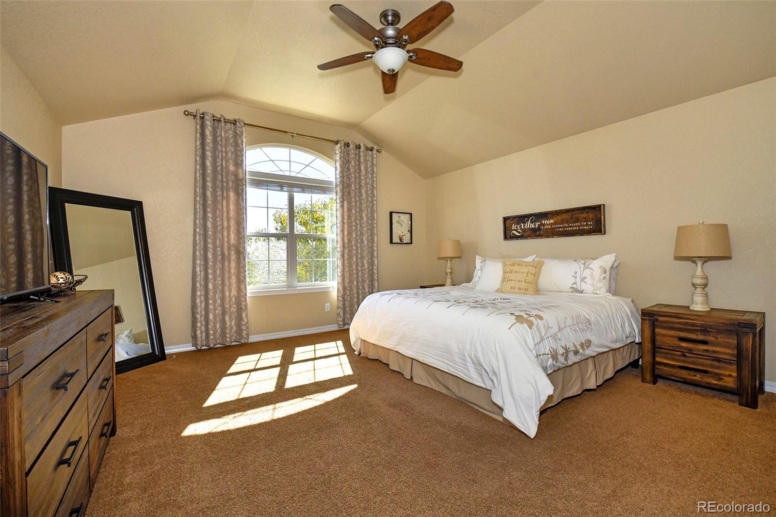 MLS Image #19 for 7624  wrangler ridge drive,colorado springs, Colorado
