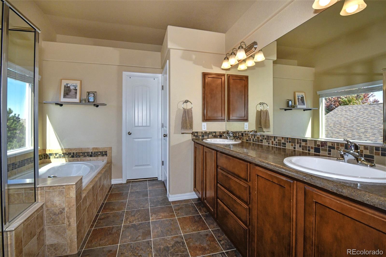 MLS Image #20 for 7624  wrangler ridge drive,colorado springs, Colorado