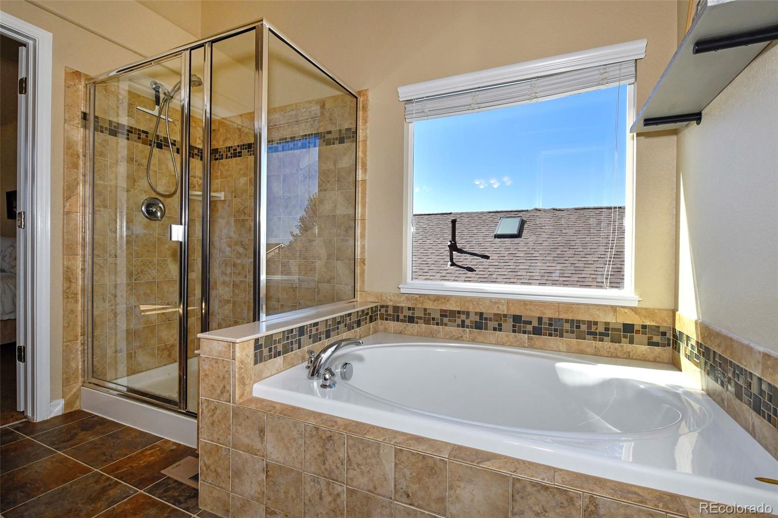 MLS Image #21 for 7624  wrangler ridge drive,colorado springs, Colorado