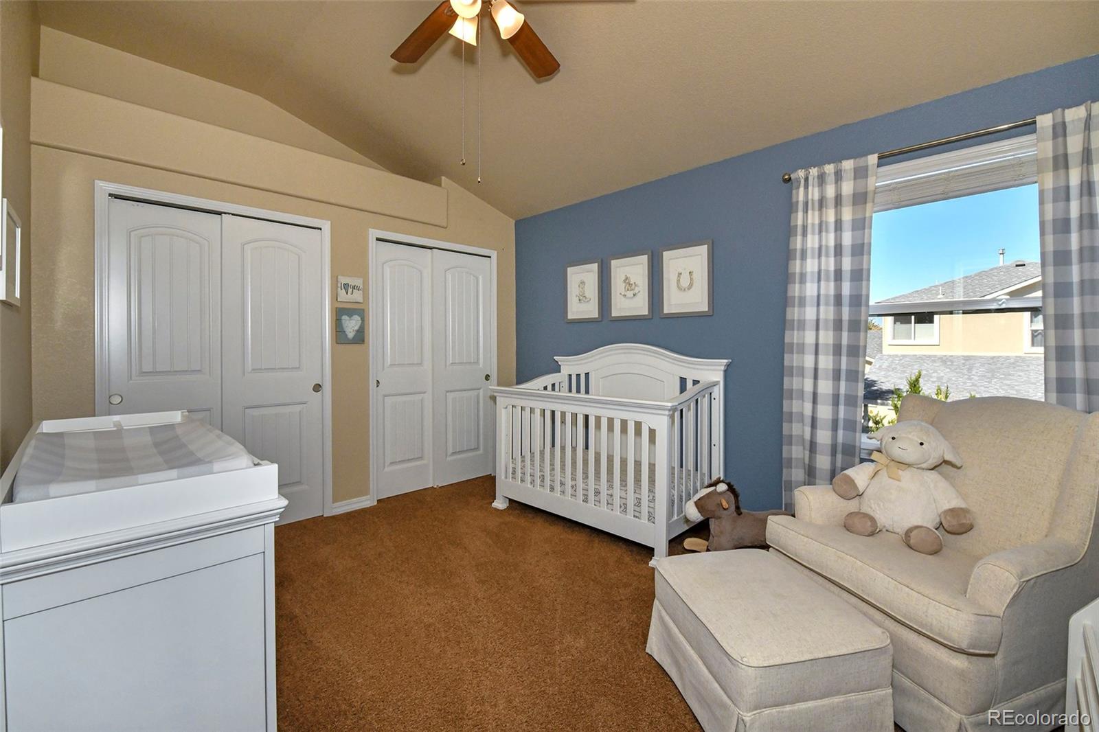 MLS Image #23 for 7624  wrangler ridge drive,colorado springs, Colorado