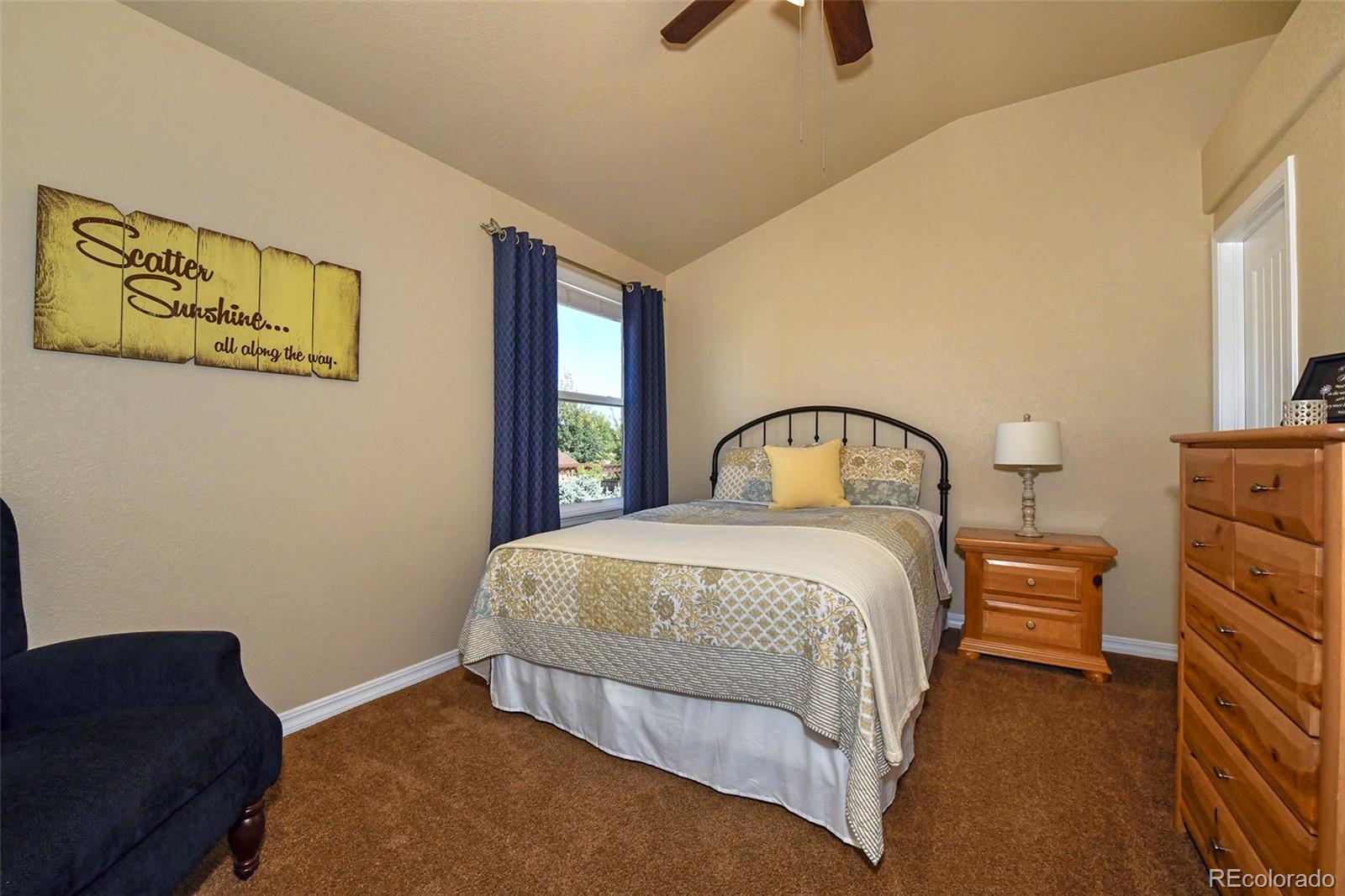 MLS Image #24 for 7624  wrangler ridge drive,colorado springs, Colorado