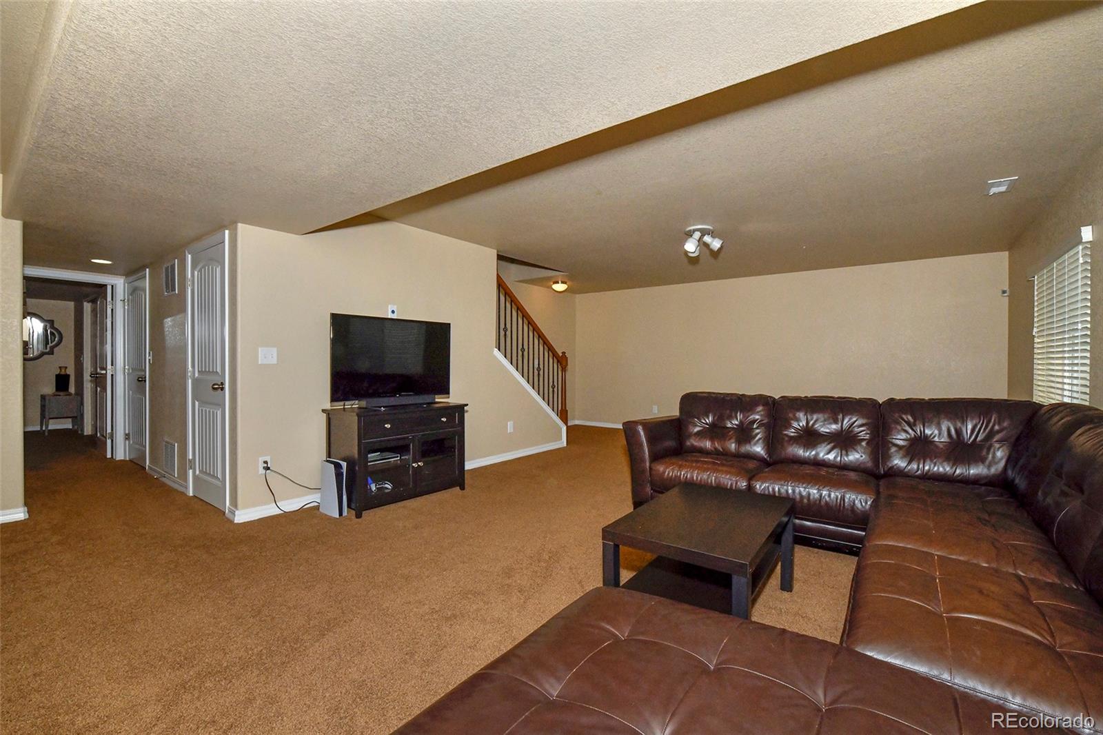 MLS Image #27 for 7624  wrangler ridge drive,colorado springs, Colorado