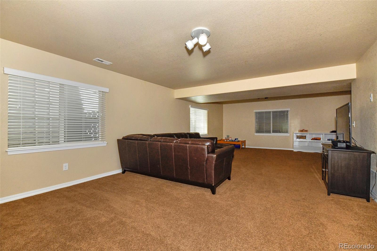 MLS Image #28 for 7624  wrangler ridge drive,colorado springs, Colorado