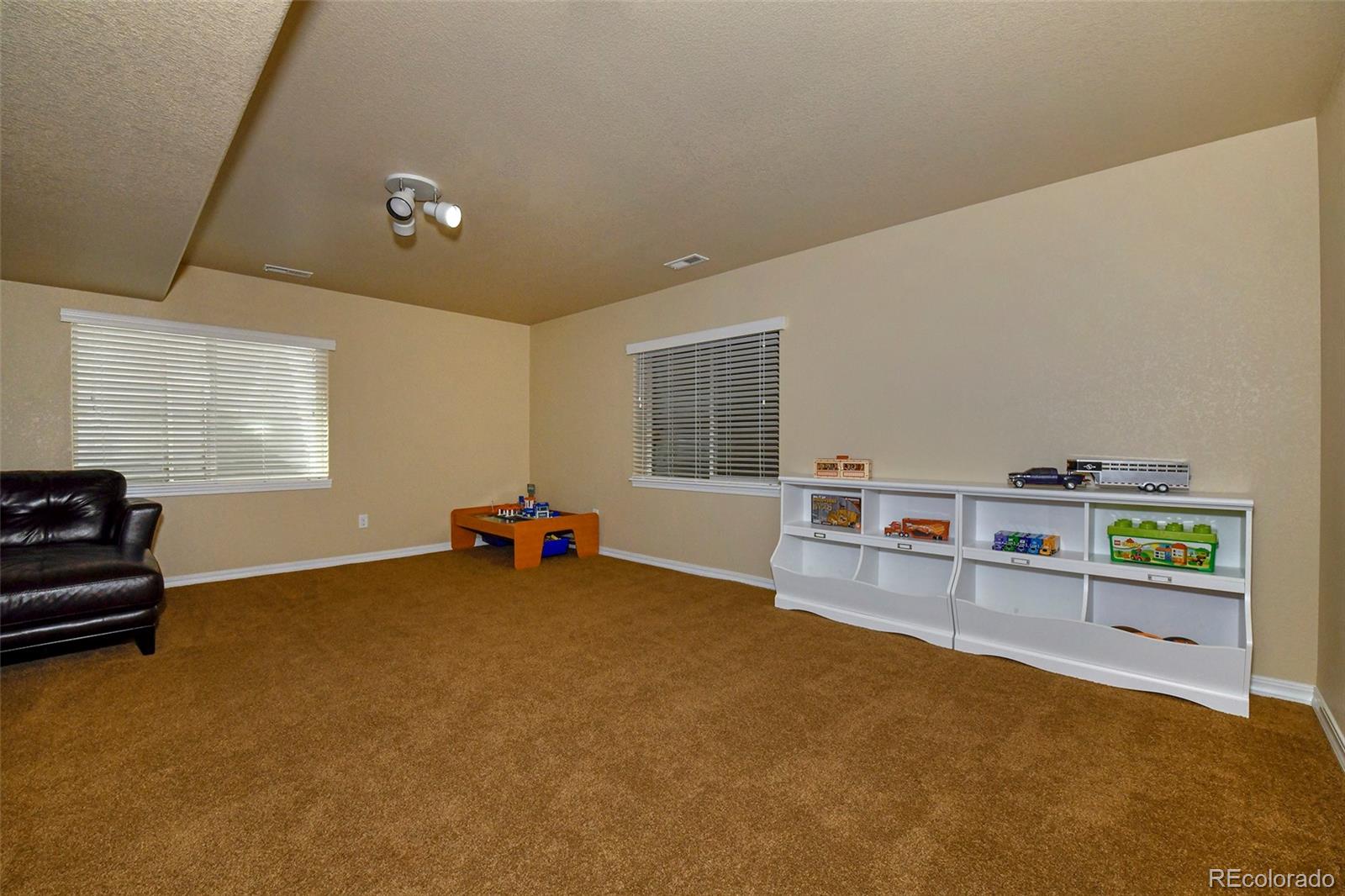 MLS Image #29 for 7624  wrangler ridge drive,colorado springs, Colorado