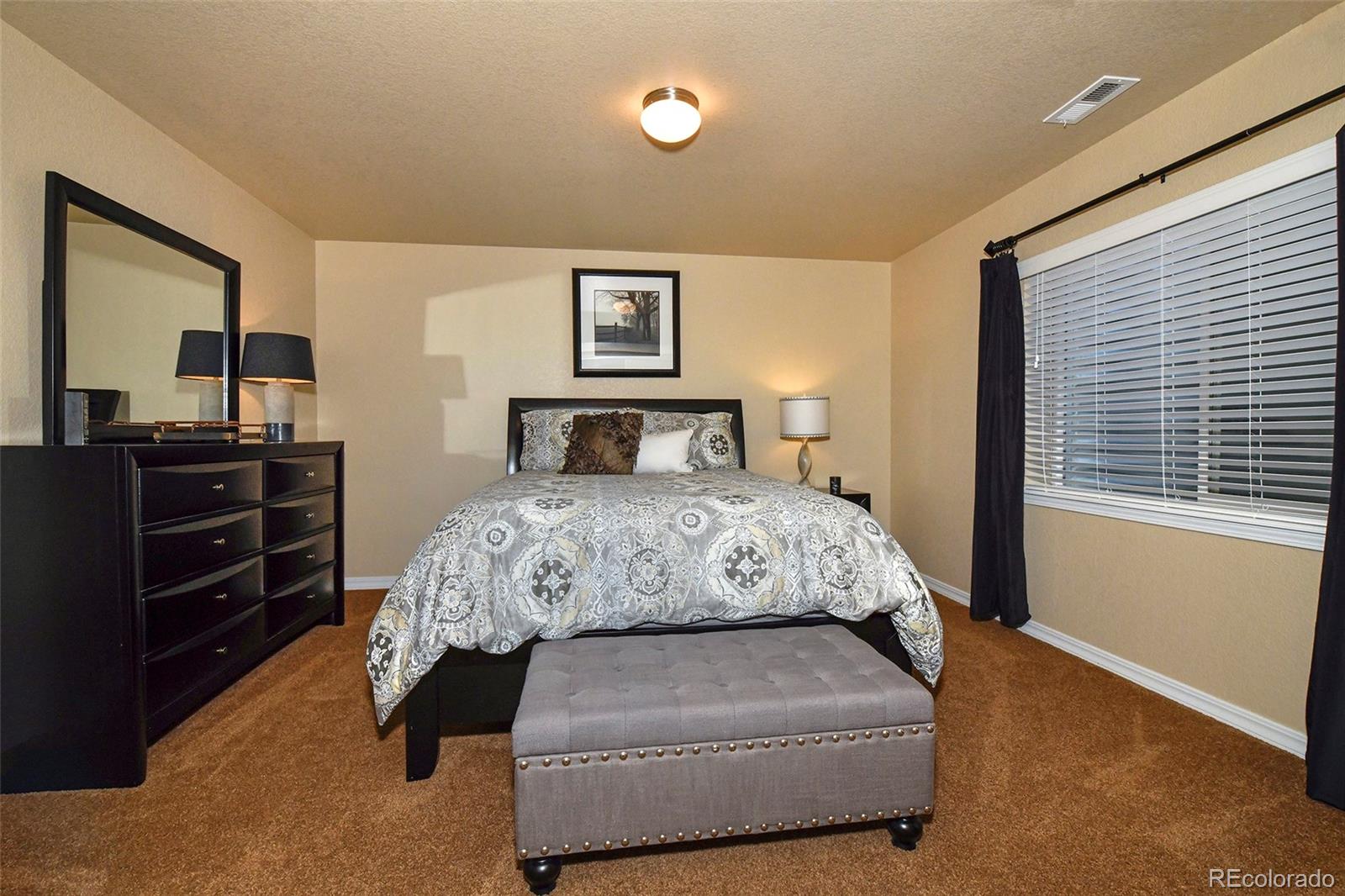 MLS Image #30 for 7624  wrangler ridge drive,colorado springs, Colorado
