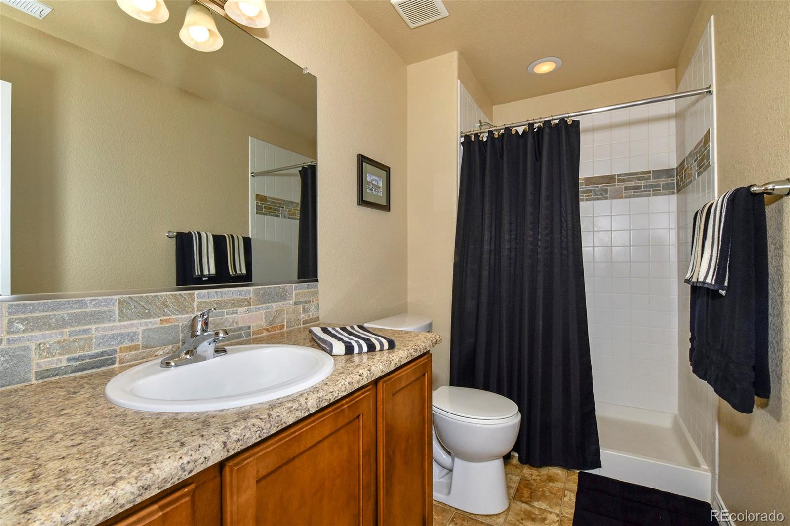 MLS Image #31 for 7624  wrangler ridge drive,colorado springs, Colorado