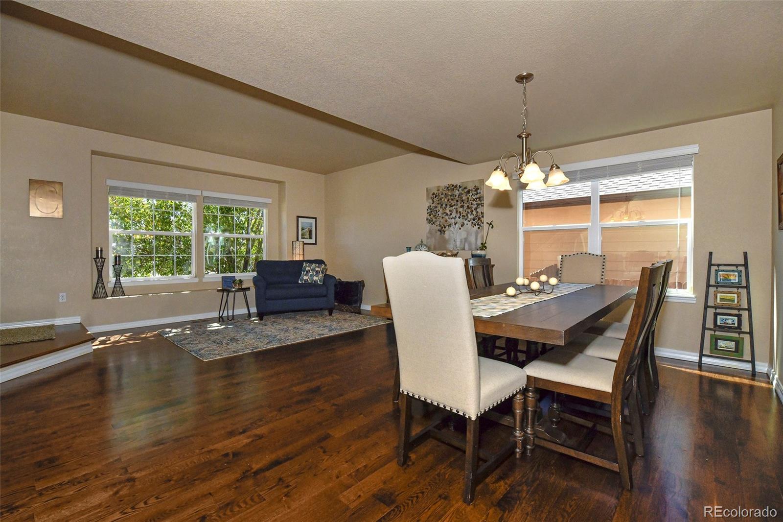 MLS Image #9 for 7624  wrangler ridge drive,colorado springs, Colorado