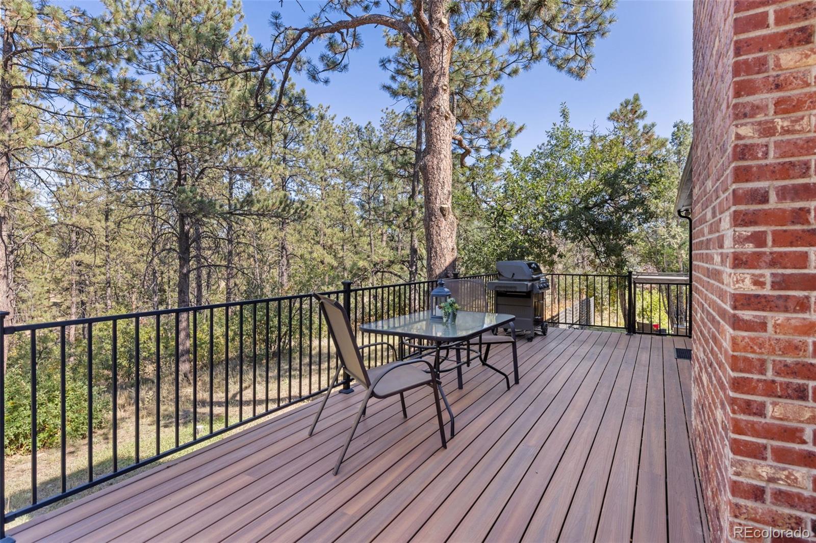 MLS Image #25 for 7682 e park drive,franktown, Colorado