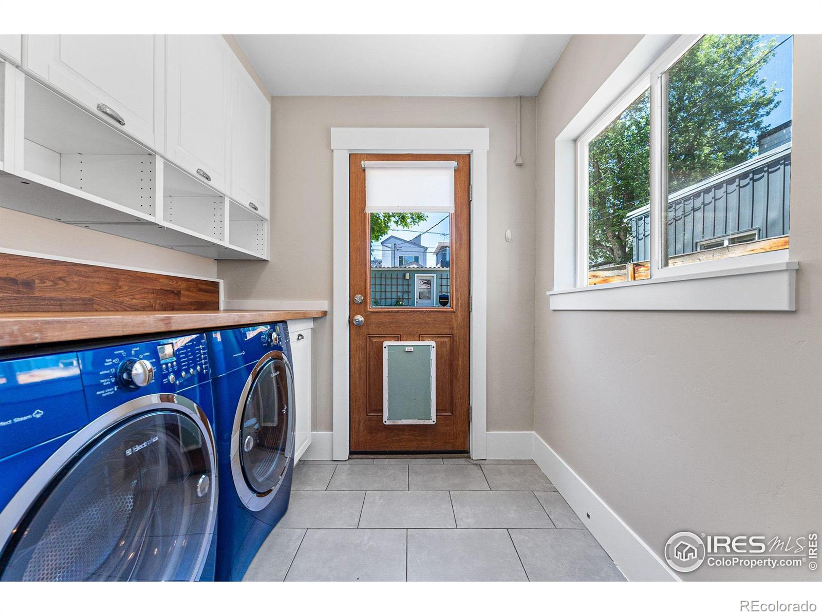 MLS Image #10 for 3611  mariposa street,denver, Colorado