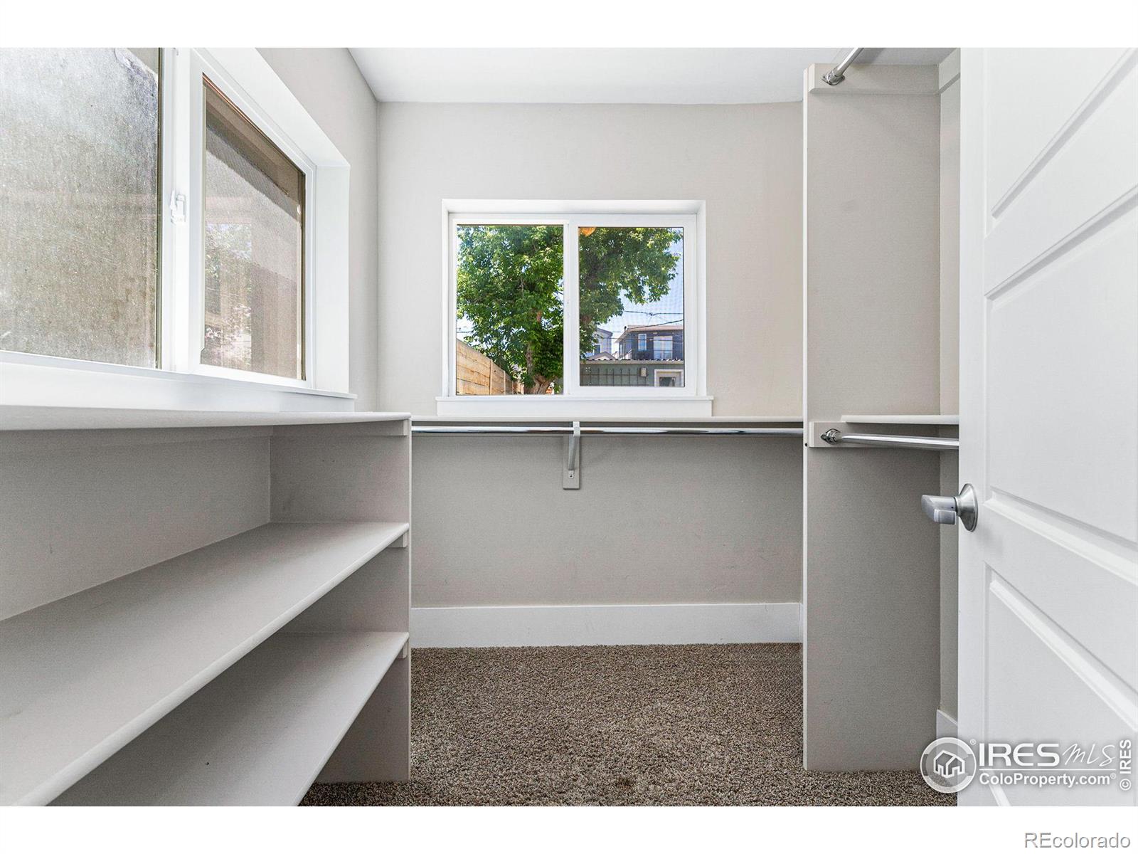 MLS Image #16 for 3611  mariposa street,denver, Colorado