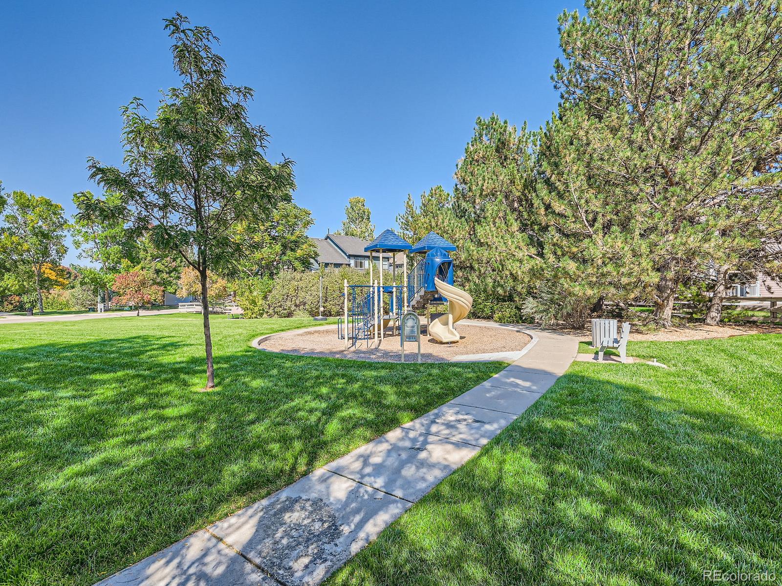 MLS Image #27 for 1008  chokecherry lane,longmont, Colorado