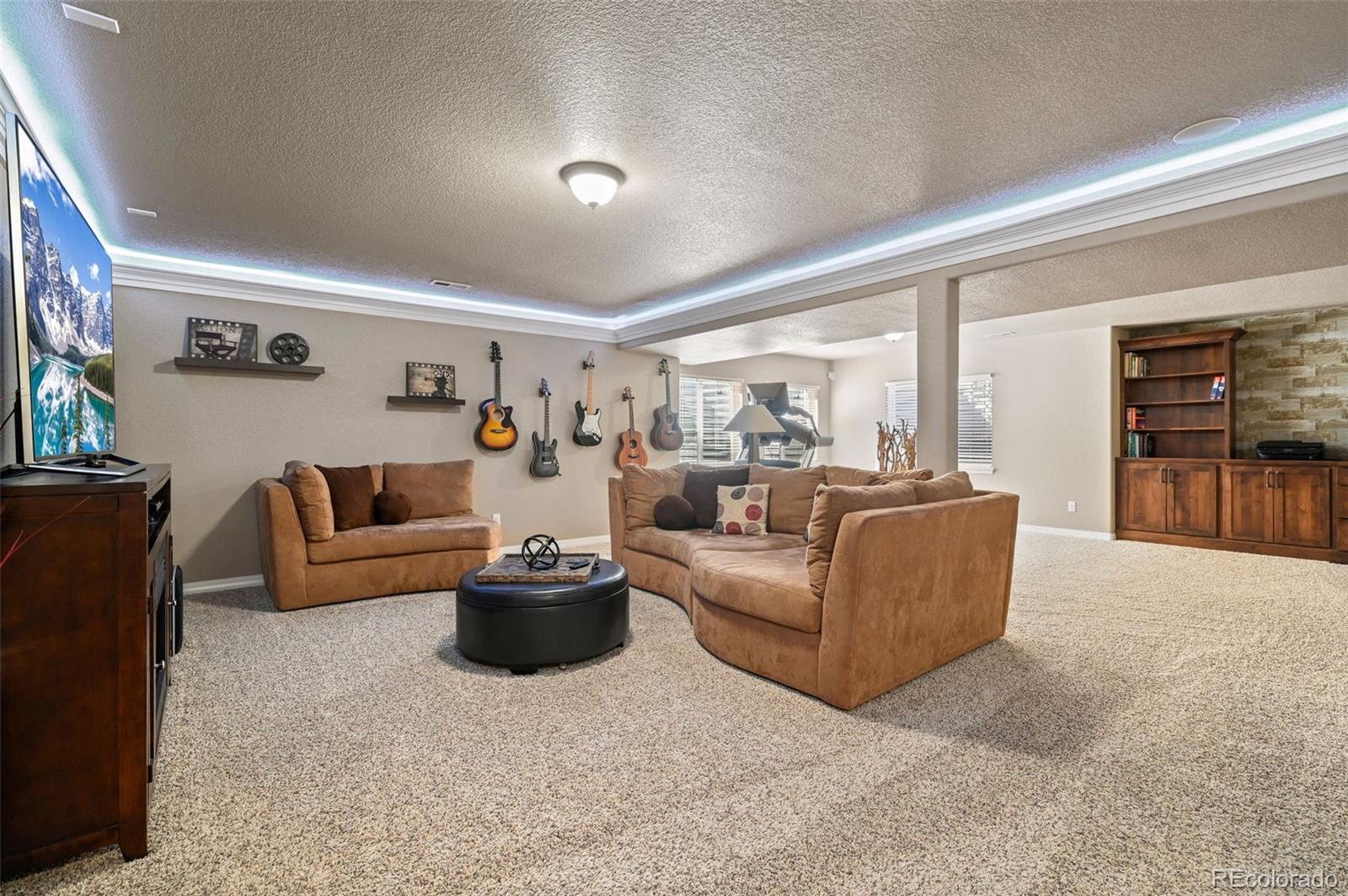 MLS Image #26 for 3516  red baron drive,colorado springs, Colorado