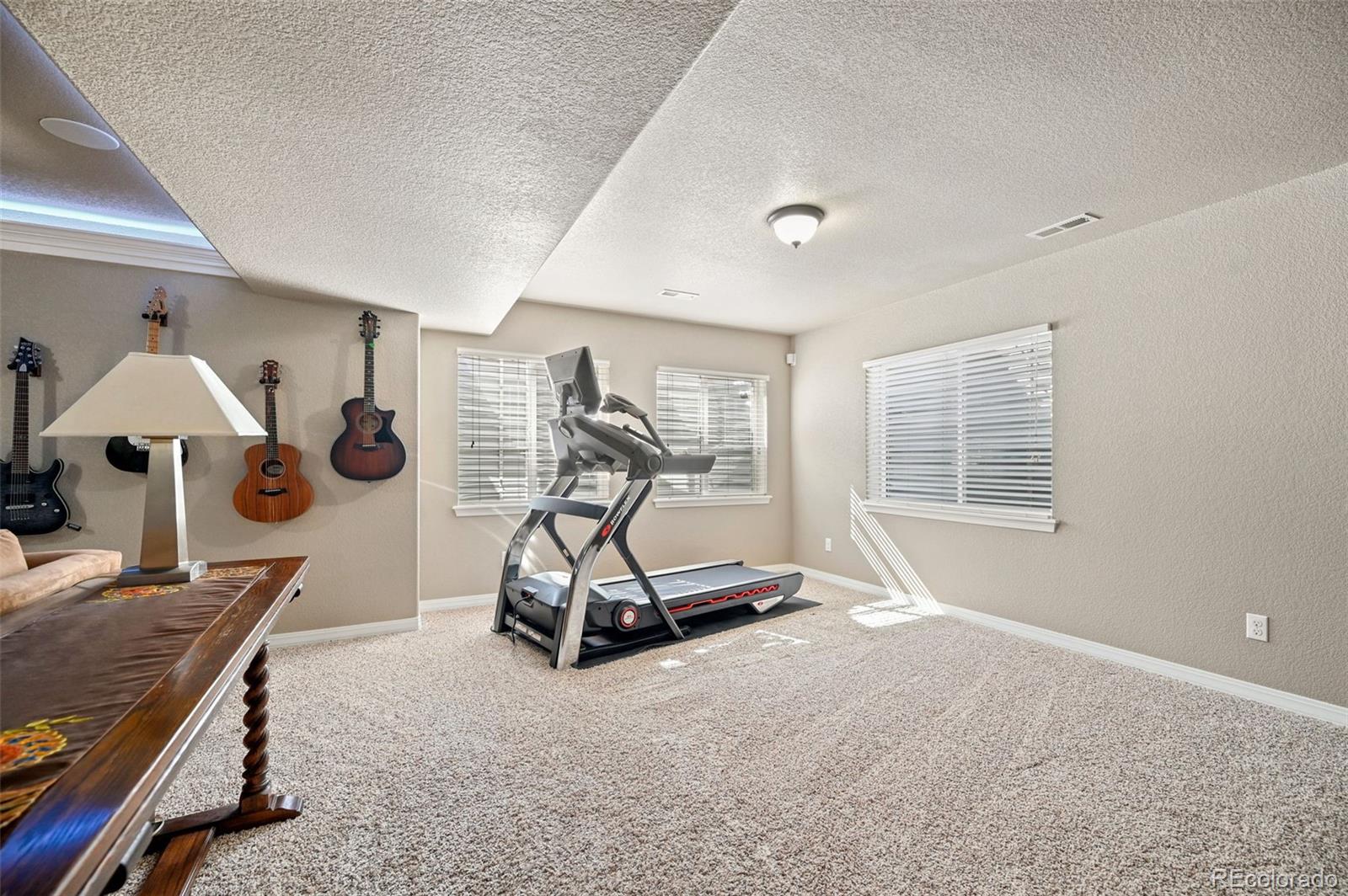 MLS Image #30 for 3516  red baron drive,colorado springs, Colorado