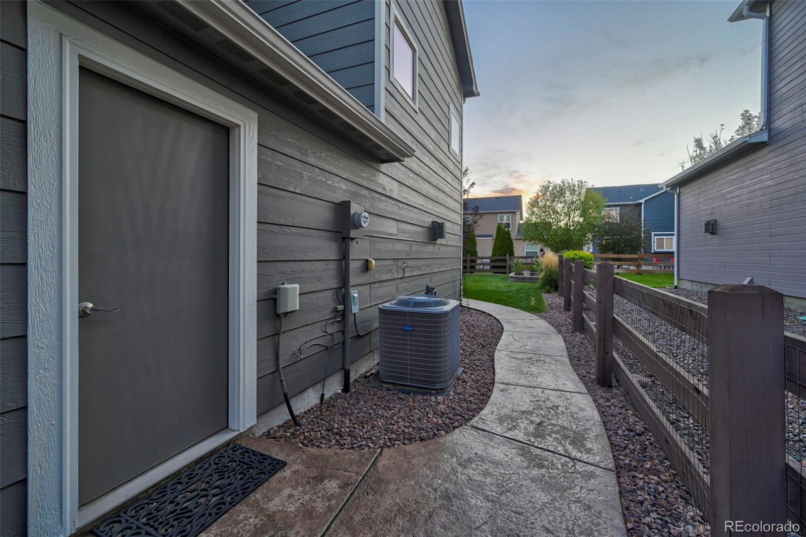 MLS Image #41 for 3516  red baron drive,colorado springs, Colorado