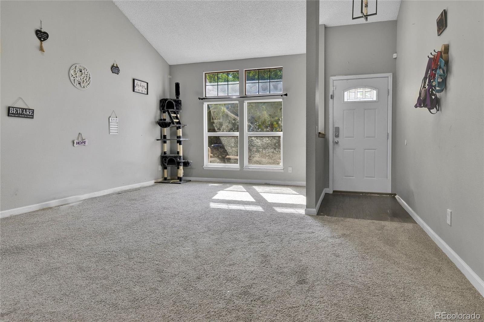 CMA Image for 17939 e jarvis place,Aurora, Colorado