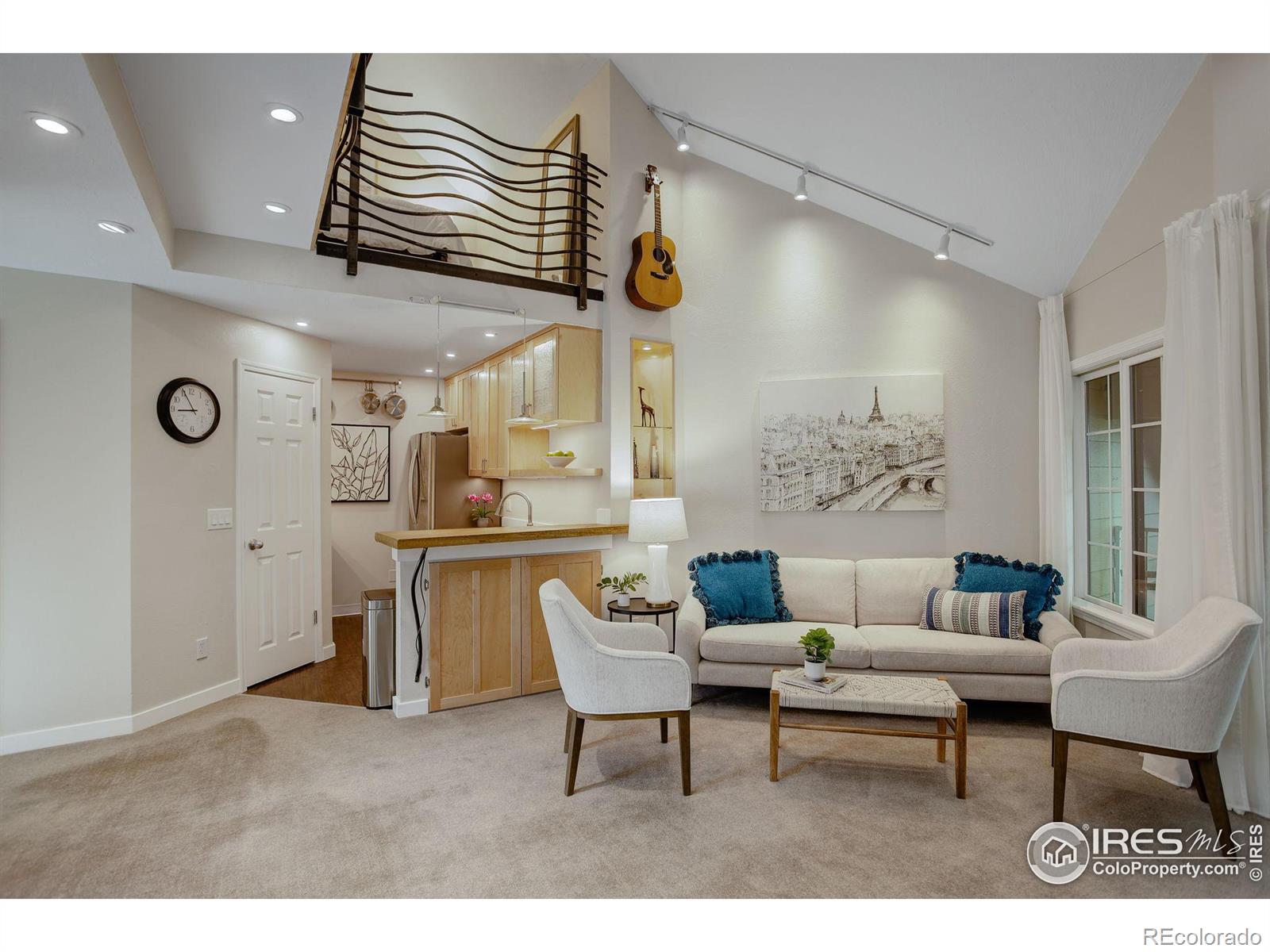 MLS Image #0 for 4721  spine road,boulder, Colorado