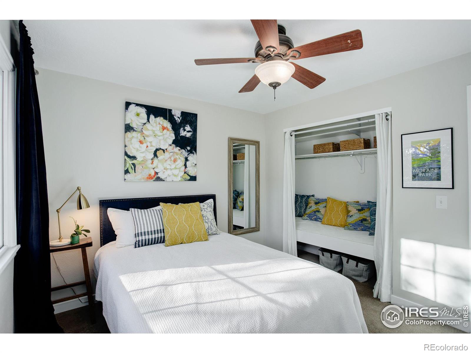 MLS Image #10 for 4721  spine road,boulder, Colorado