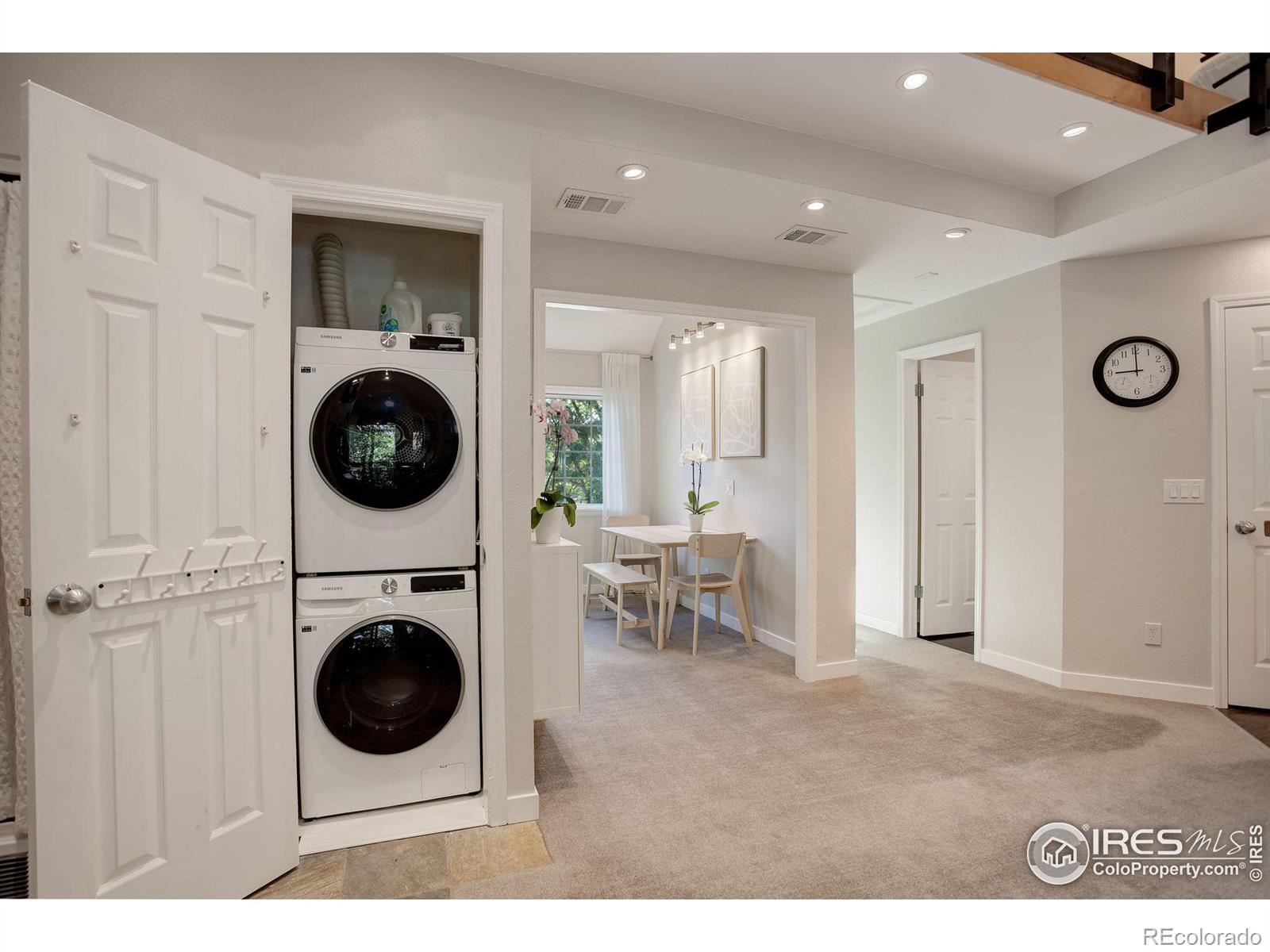 MLS Image #11 for 4721  spine road,boulder, Colorado