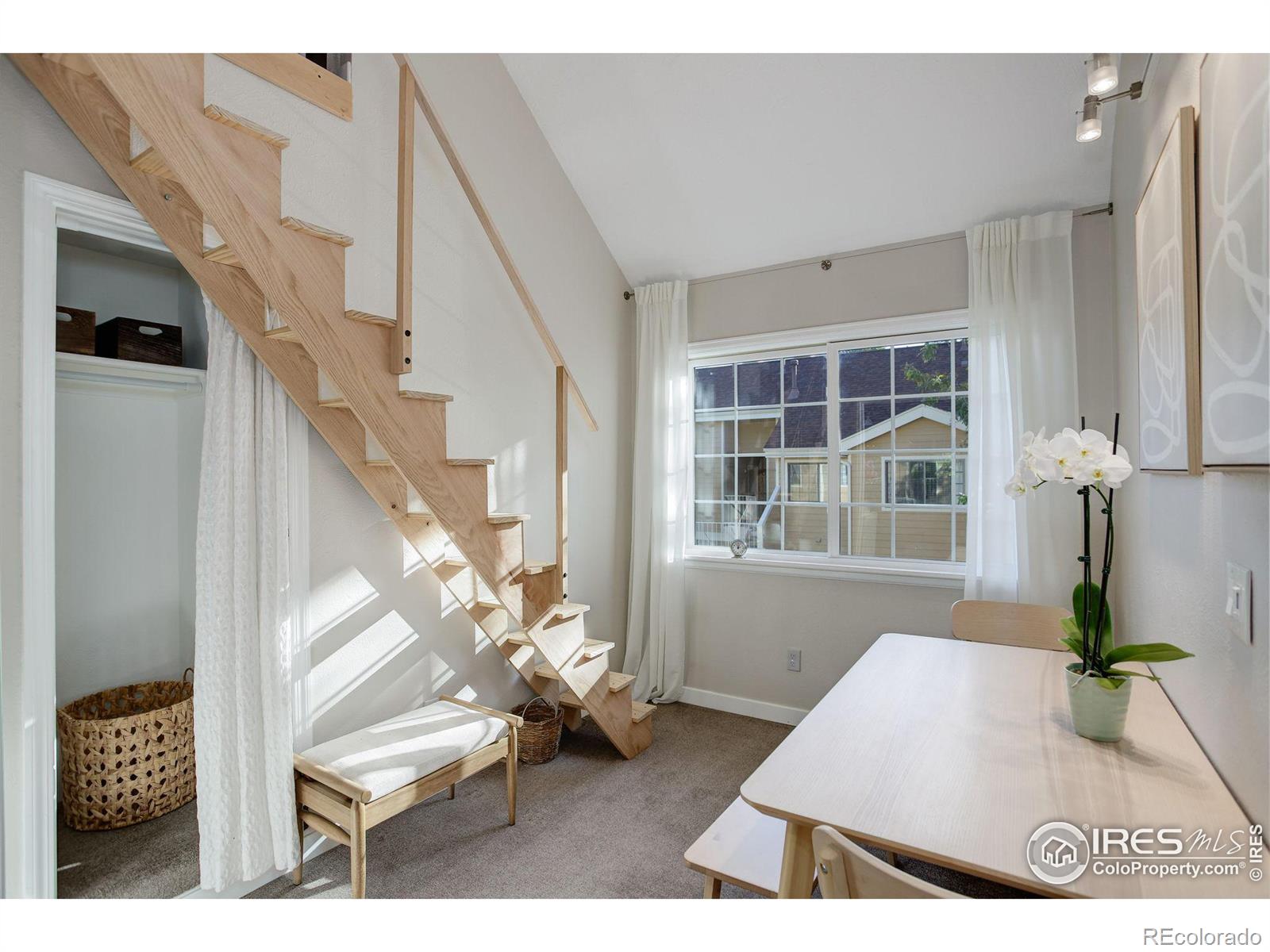 MLS Image #12 for 4721  spine road,boulder, Colorado