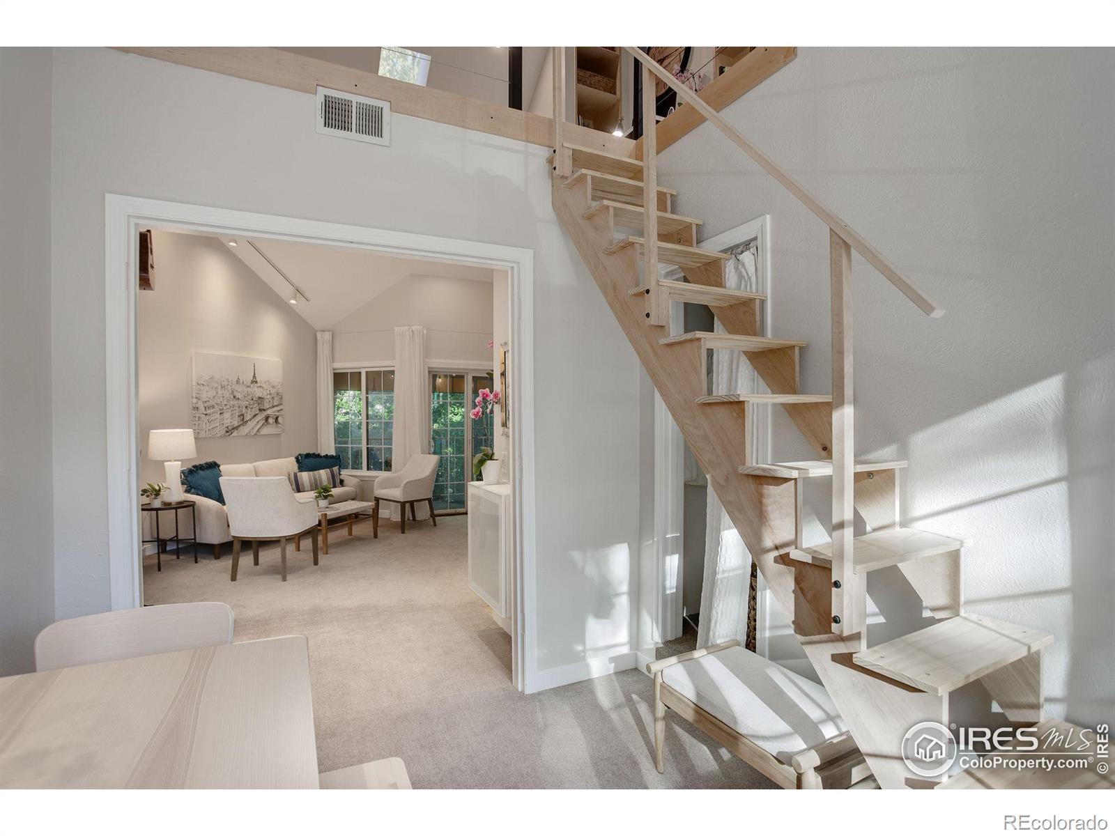 MLS Image #13 for 4721  spine road,boulder, Colorado