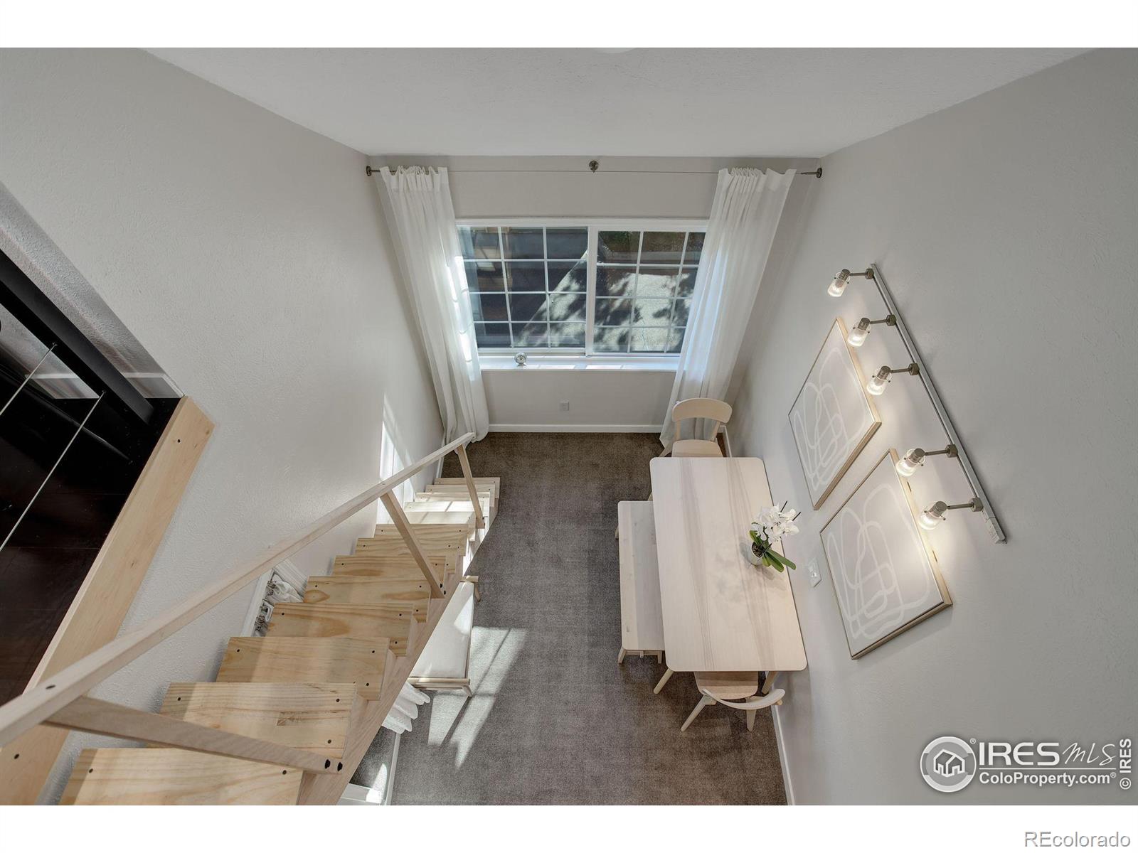 MLS Image #14 for 4721  spine road,boulder, Colorado