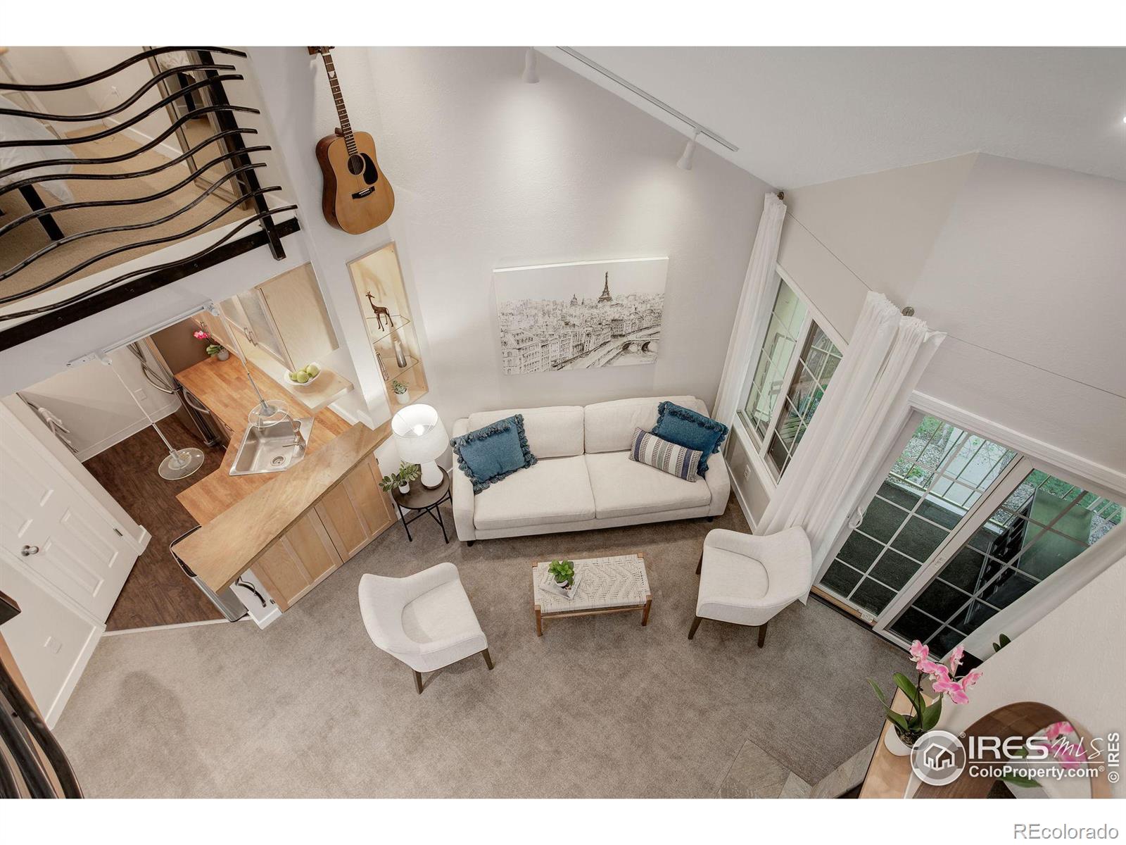 MLS Image #15 for 4721  spine road,boulder, Colorado
