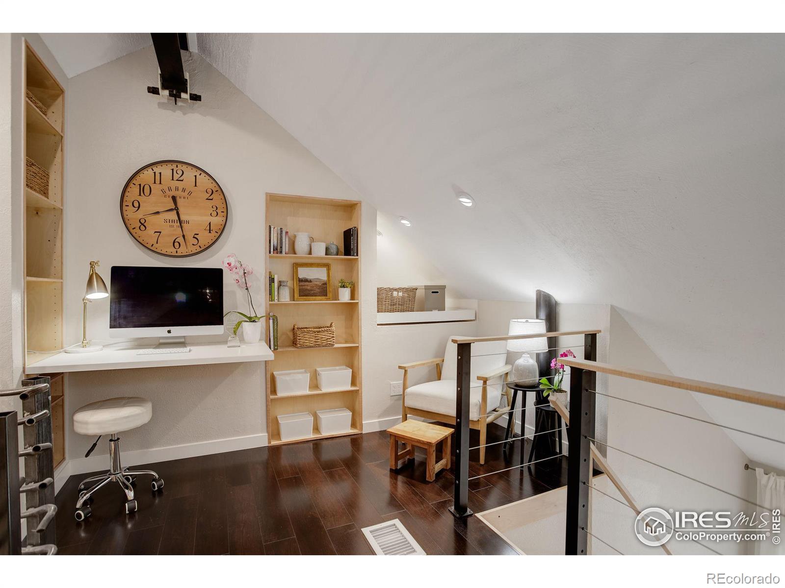 MLS Image #16 for 4721  spine road,boulder, Colorado