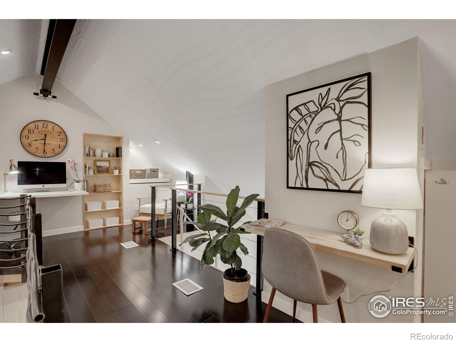 MLS Image #17 for 4721  spine road,boulder, Colorado
