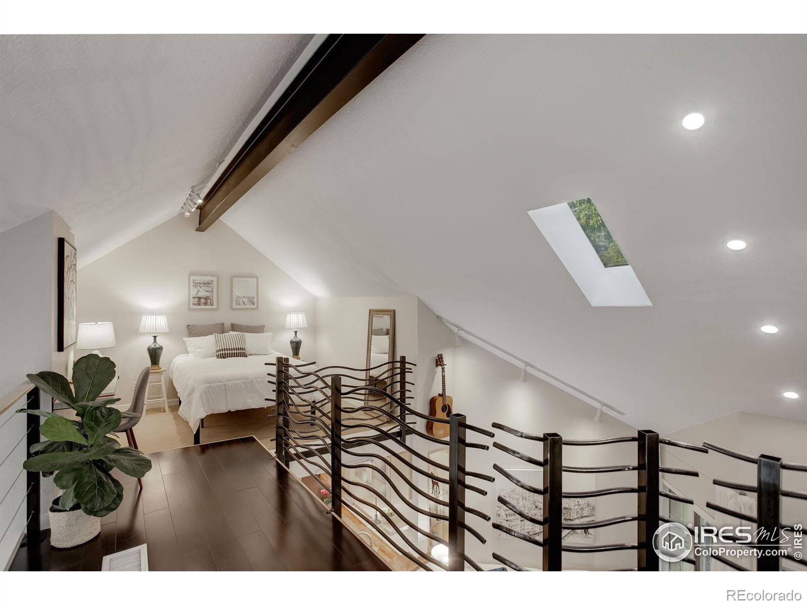 MLS Image #18 for 4721  spine road,boulder, Colorado