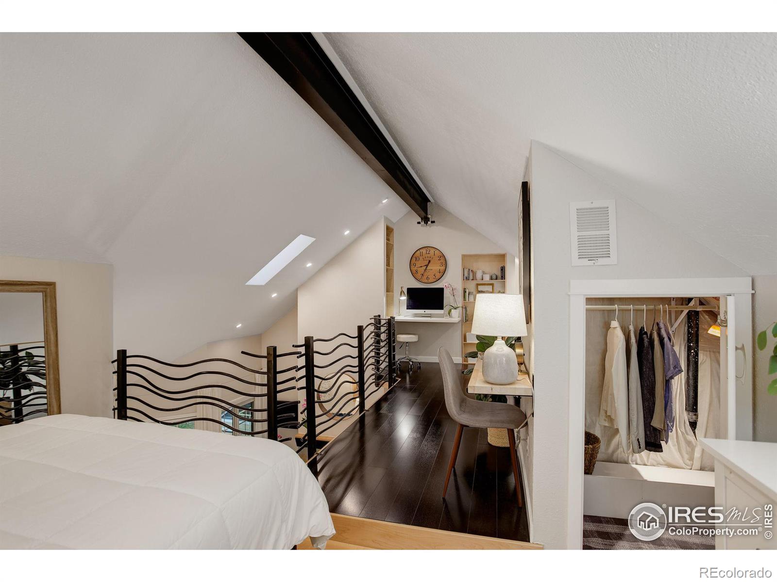 MLS Image #19 for 4721  spine road,boulder, Colorado