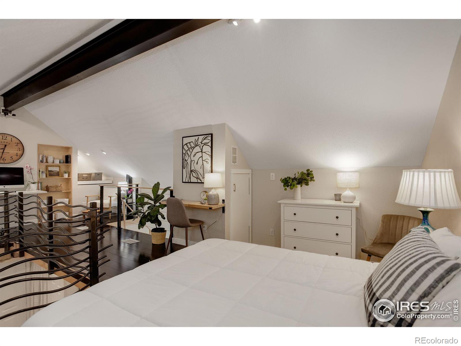 MLS Image #20 for 4721  spine road,boulder, Colorado