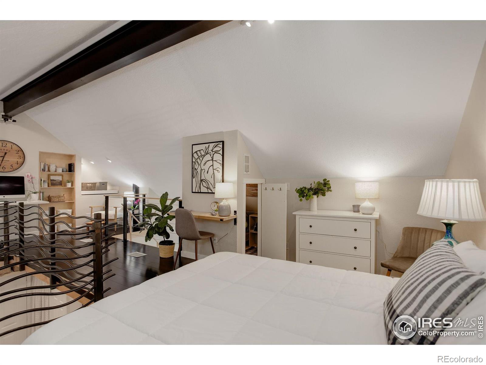 MLS Image #21 for 4721  spine road,boulder, Colorado