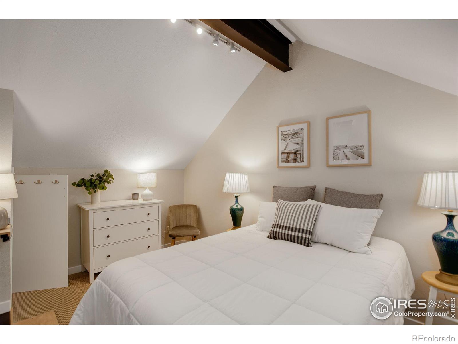 MLS Image #22 for 4721  spine road,boulder, Colorado