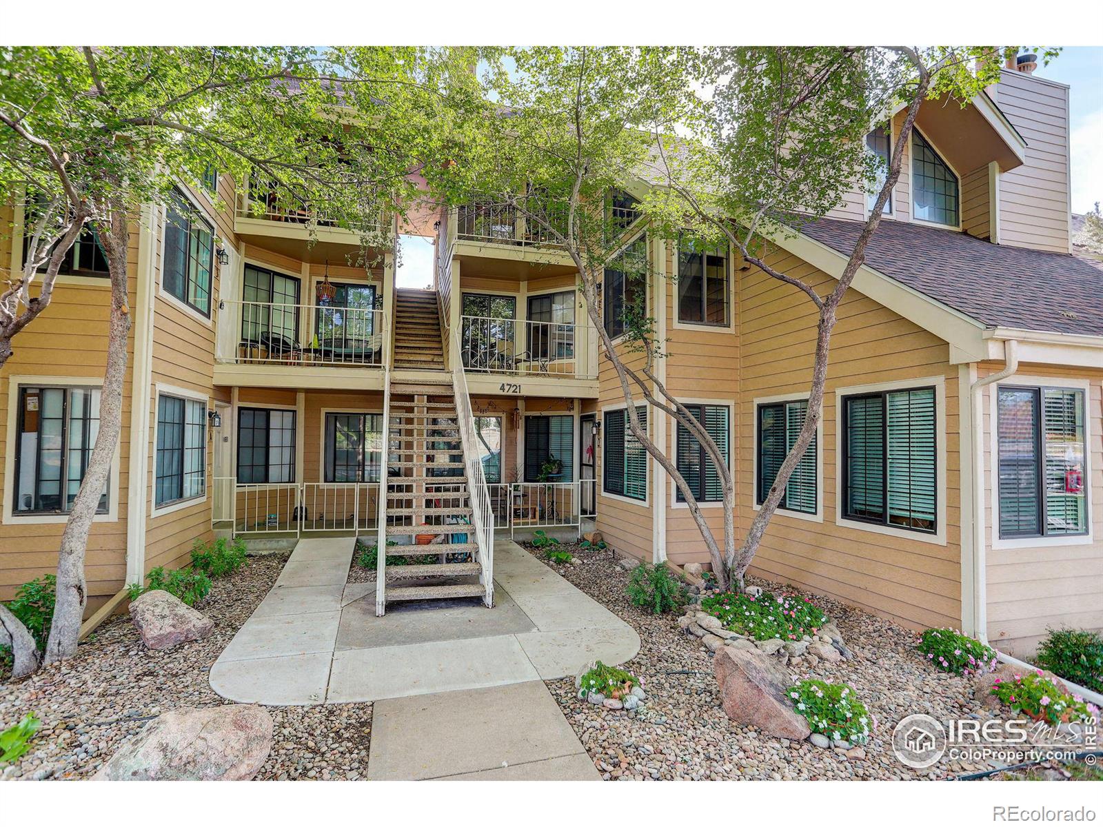 MLS Image #25 for 4721  spine road,boulder, Colorado