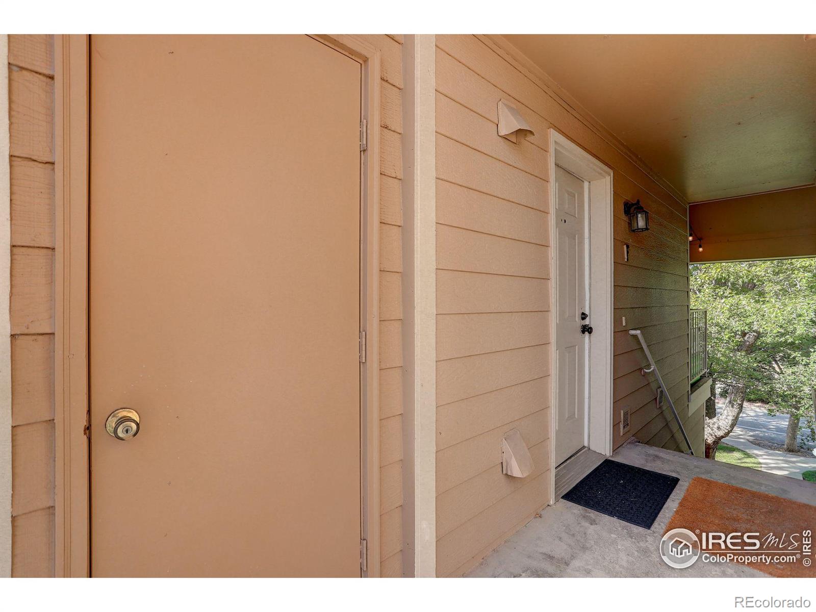 MLS Image #27 for 4721  spine road,boulder, Colorado