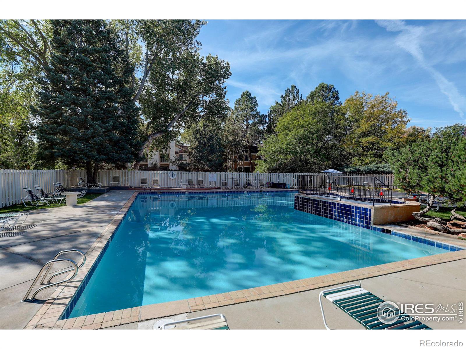MLS Image #28 for 4721  spine road,boulder, Colorado