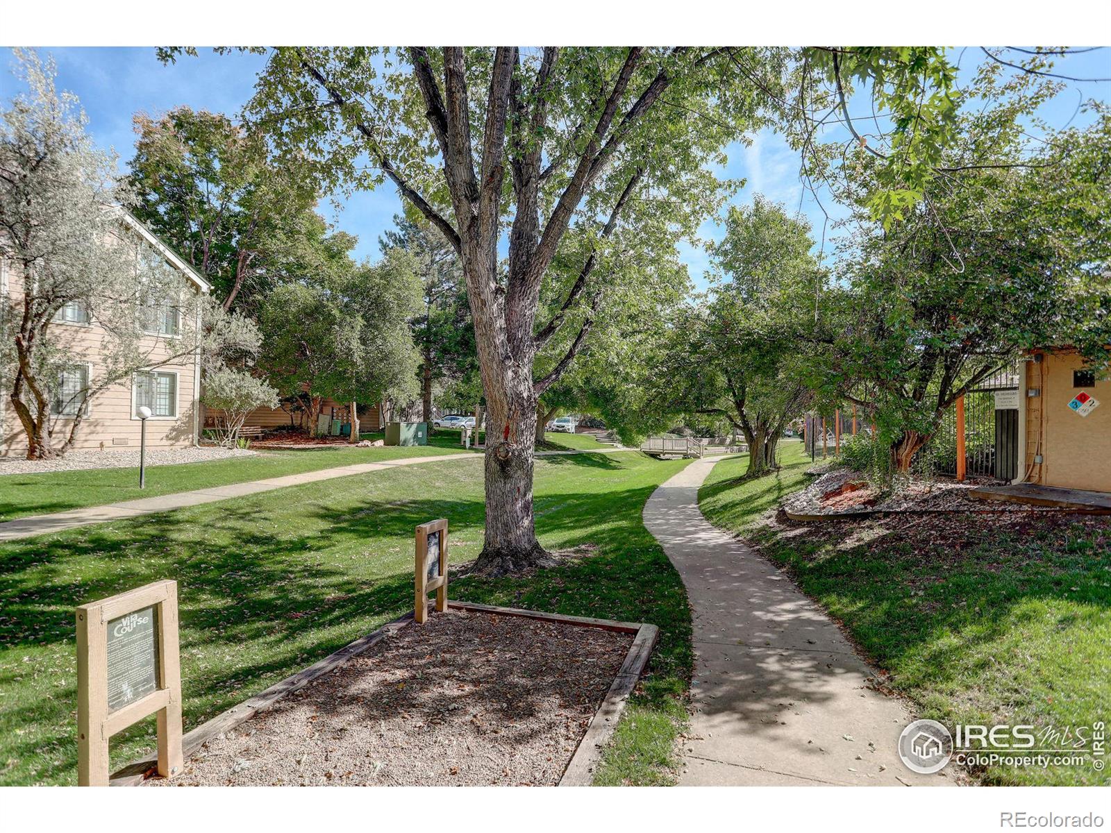 MLS Image #29 for 4721  spine road,boulder, Colorado