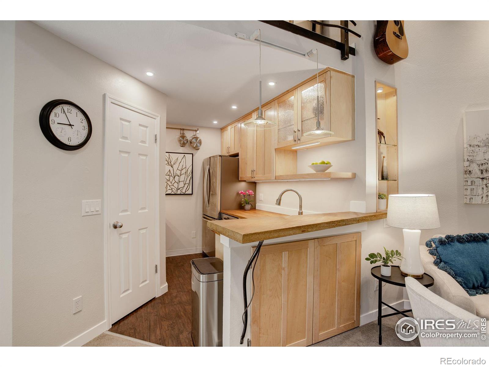 MLS Image #3 for 4721  spine road,boulder, Colorado