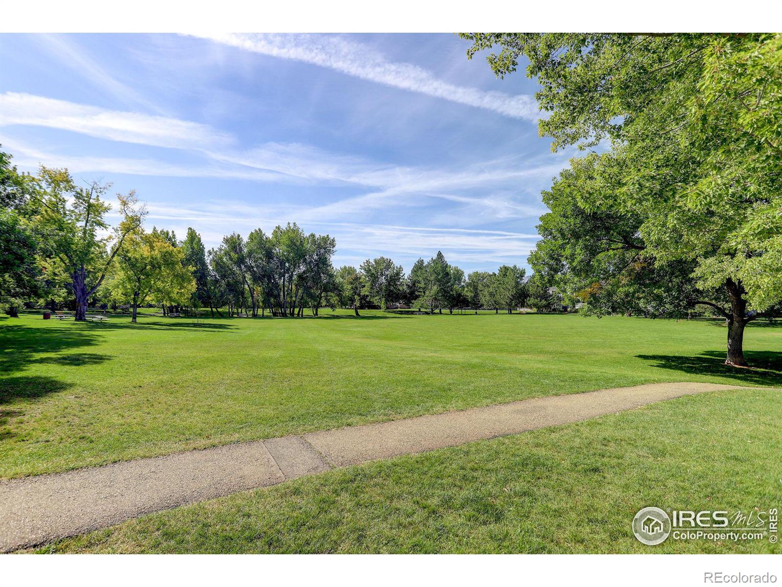 MLS Image #30 for 4721  spine road,boulder, Colorado