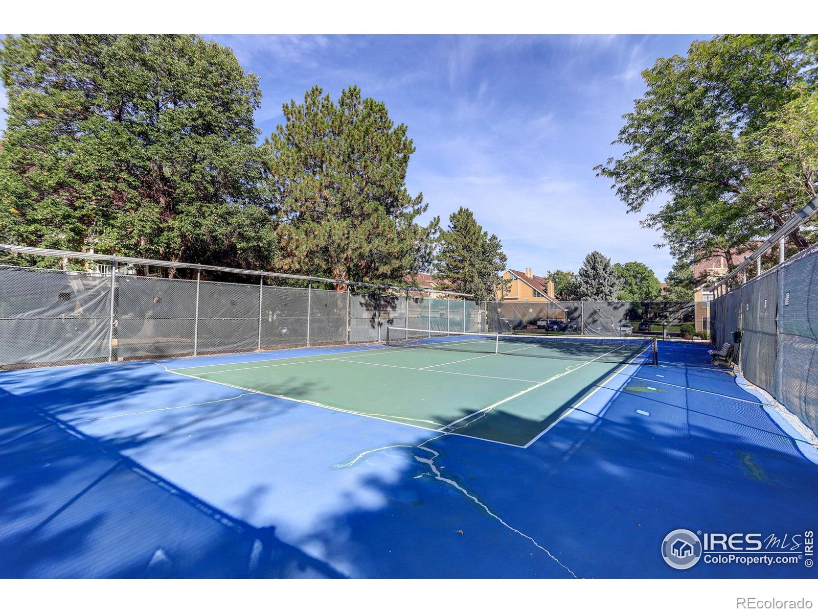MLS Image #31 for 4721  spine road,boulder, Colorado