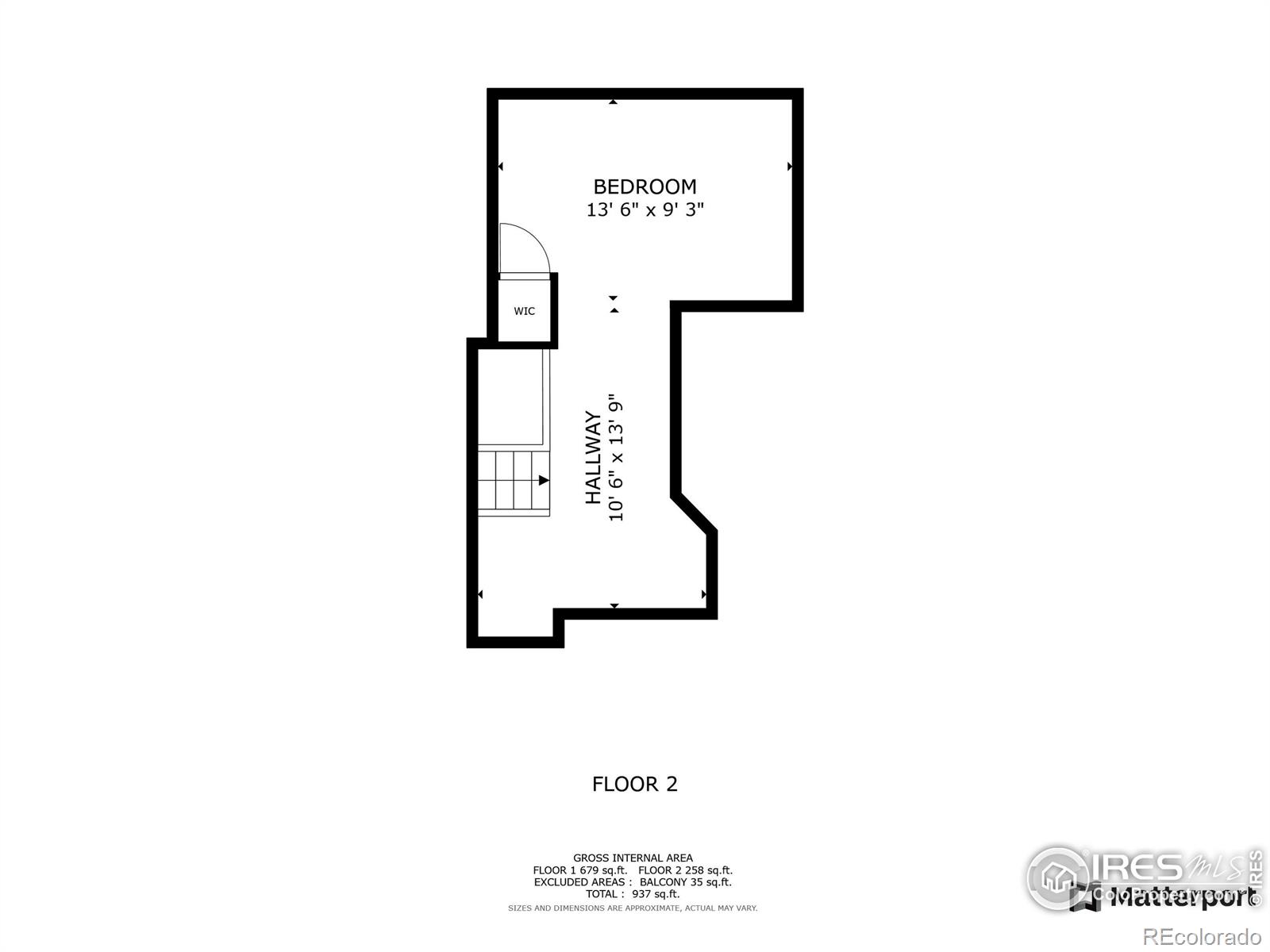 MLS Image #33 for 4721  spine road,boulder, Colorado