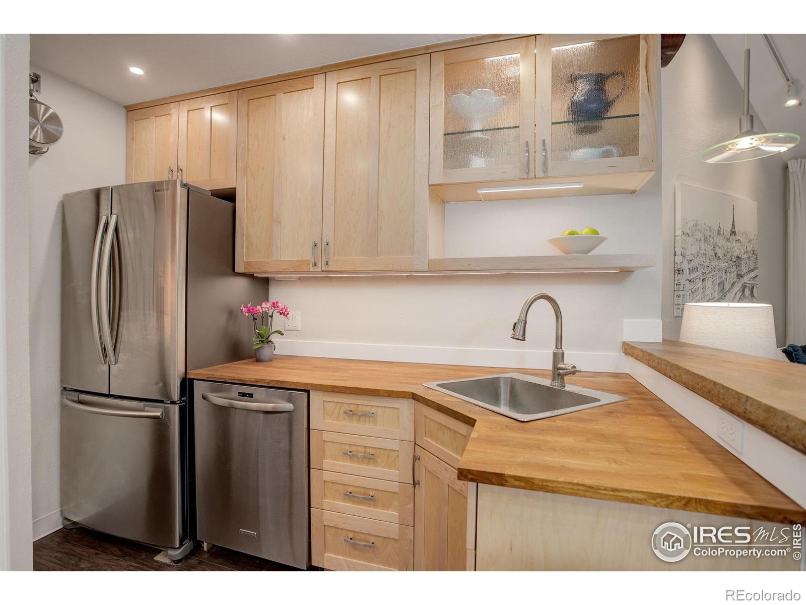 MLS Image #4 for 4721  spine road,boulder, Colorado